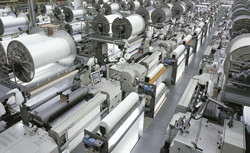 Vandewiele nv on LinkedIn: #vandewielenv #textilemachinery  #innovationintextiles