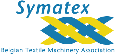 Vandewiele nv - Our members - Symatex, an Textile Machinery Association